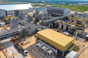 hilirisasi-smelter