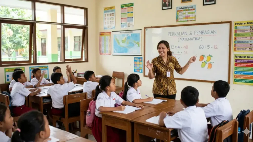 ilustrasi-guru-non-asn-sedang-mengajar-di-kelas-radar-bali-iTpnk