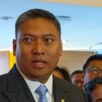 Dua Tahun Prabowo-Gibran, Perluasan MBG Perkuat Pemerataan Gizi di Papua