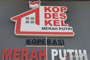 kopdes-kel-1.jpg