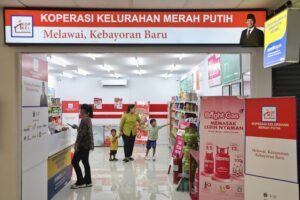 koperasi_2sss