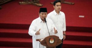 kpu-tetapkan-prabowo-gibran-jadi-presiden-wapres-terpilih-3_169-e1713964543891-768x402