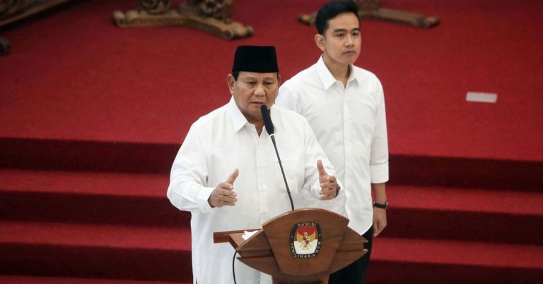 kpu-tetapkan-prabowo-gibran-jadi-presiden-wapres-terpilih-3_169-e1713964543891-768x402
