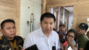 maruarar-dukung-prabowo-gibran