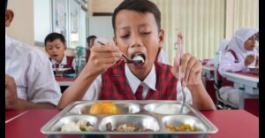 mbg-sejalan-dengan-visi-indonesia-emas-2045-fondasi-bangun-generasi-muda-sehat_269406