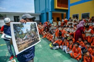 mitigasi-bencana-di-sekolah-19pq9-dom