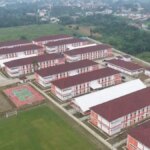 mpls-di-sekolah-rakyat