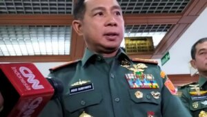 panglima-tni-jenderal-agus-subiyanto-menyampaikan-tentang-kabar-wni-tentara-bayaran-di-ukraina