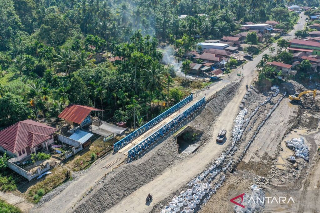 pembangunan-jembatan-di-jalur-lintas-aceh-tenggara-2720854