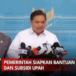 pemerintah-siapkan-bantuan-pangan-dan-subsidi-upah-01102026-195117