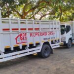 penampakan-truk-koperasi-desa-merah-putih-di-pamekasan-1773929519593_169