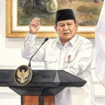 prabowo