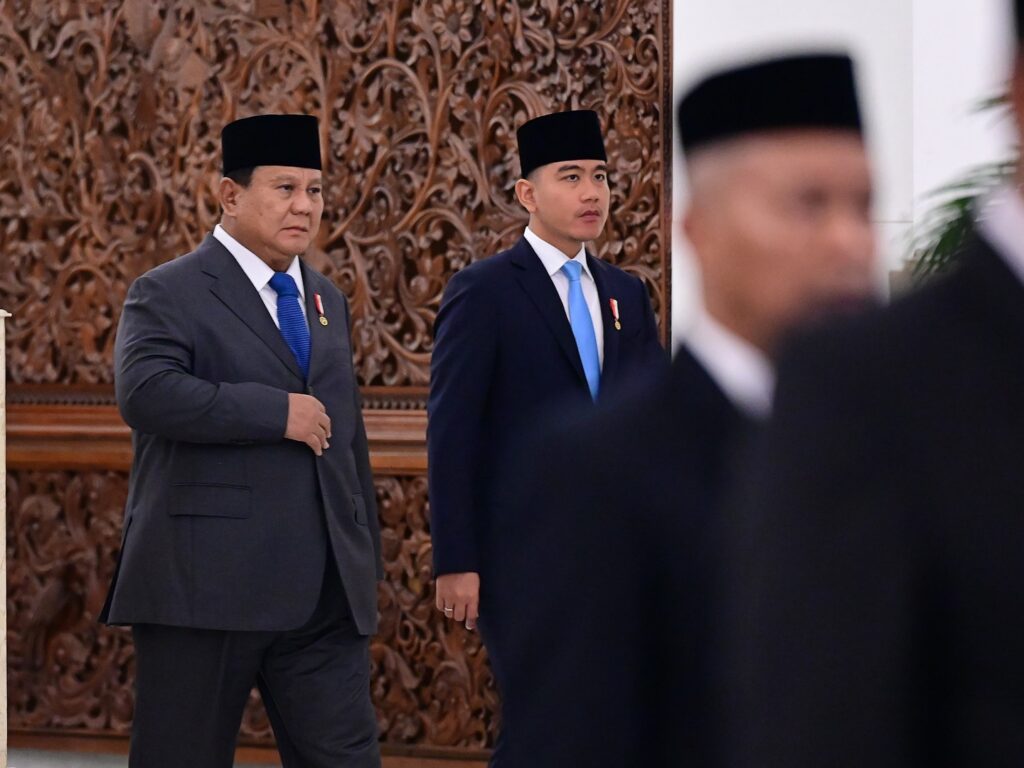 prabowo-dan-gibran-instagram-setwapresid