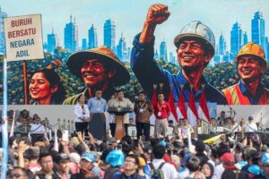 prabowo_hari_buruh_3_1777611307