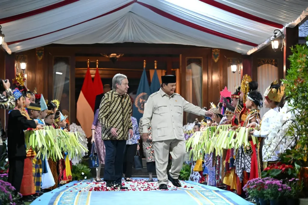 presiden-prabowo-sambut-kunjungan-sekjen-pbb-antonio-guterres-di-ae25a80d