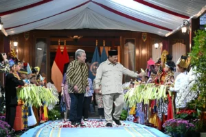 presiden-prabowo-sambut-kunjungan-sekjen-pbb-antonio-guterres-di-ae25a80d