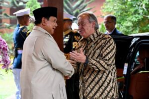 presiden_republik_indonesia_prabowo_subianto_menerima_kunjungan_kerja_sekretaris_jenderal_perserikat_1792332746