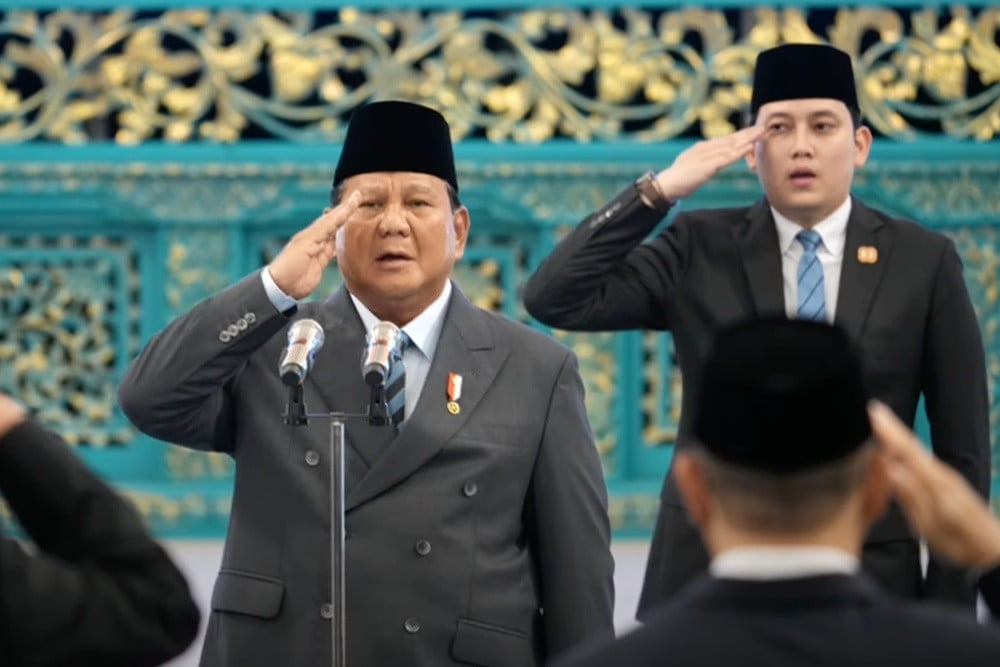 reshuffle_kabinet_prabowo_1757325760