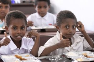 result_Kawan-Gizi-melihat-semangat-siswa-saat-menyantap-Makan-Bergizi-Gratis-serta-keceriaan-mereka-sa-fotor-20260108215410