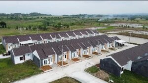 rumah-subsidi-4018861078