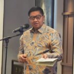 rumah-subsidi-untuk-Gen-Z