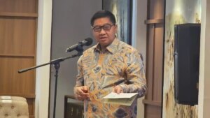 rumah-subsidi-untuk-Gen-Z