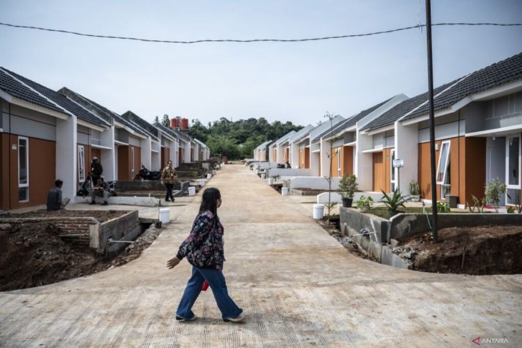 rumah-subsidi-untuk-tenaga-kesehatan-280425-aaa-5