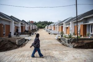 rumah-subsidi-untuk-tenaga-kesehatan-280425-aaa-5