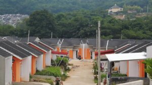 rumah-subsidi-yang-makin-mahal_20230714_175341