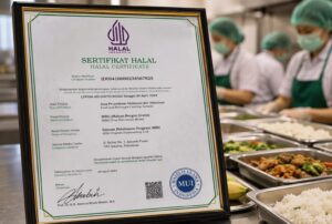 sertifikasi-halal-mbg