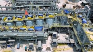 smelter-milik-pt-freeport-indonesia-ptfi-di-fresik
