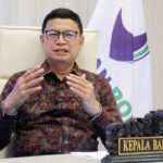 wawancara-khusus-dengan-kepala-bpom-taruna-ikrar-kami-tancap-gas-untuk-meraih-reputasi-global_238643