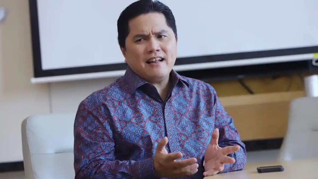 wawancara-khusus-tribunnews-dengan-erick-thohir_20191001_004601