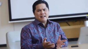 wawancara-khusus-tribunnews-dengan-erick-thohir_20191001_004601
