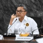 zulhas-tegaskan-dua-fungsi-kdkmp-salurkan-barang-subsidi-dan-serap-hasil-produksi-desa-ft8j7b-1600-1536x922