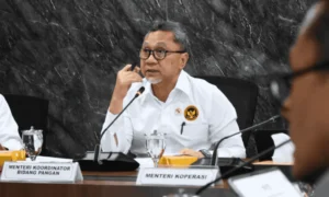 zulhas-tegaskan-dua-fungsi-kdkmp-salurkan-barang-subsidi-dan-serap-hasil-produksi-desa-ft8j7b-1600-1536x922